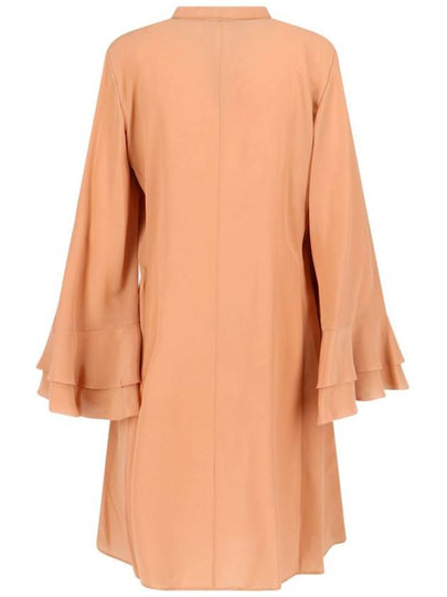 Chloé Dresses - CHLOE - BALAAN 2