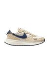 Phoenix Waffle Low Top Sneakers Beige - NIKE - BALAAN 1