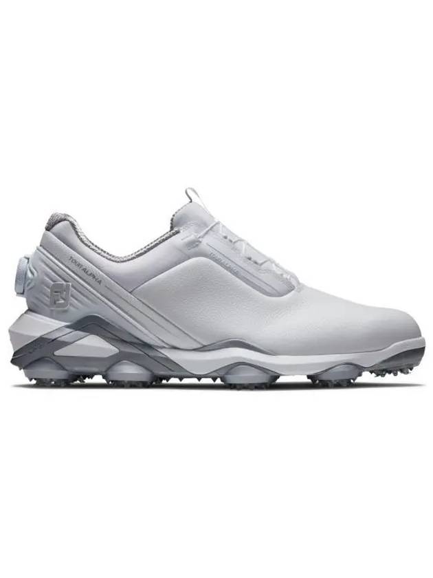 24 TOUR ALPHA BOA XW 55544 Men s - FOOTJOY - BALAAN 1