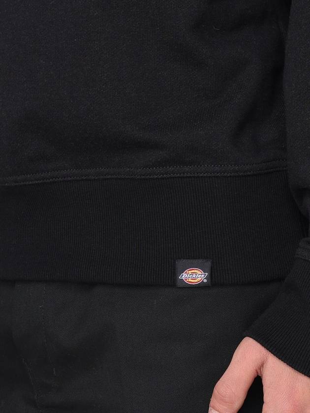 Sweater men Dickies - DICKIES - BALAAN 4