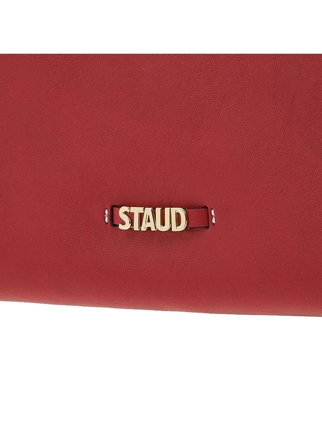 Acute shoulder bag 288 9612 SCAR - STAUD - BALAAN 7