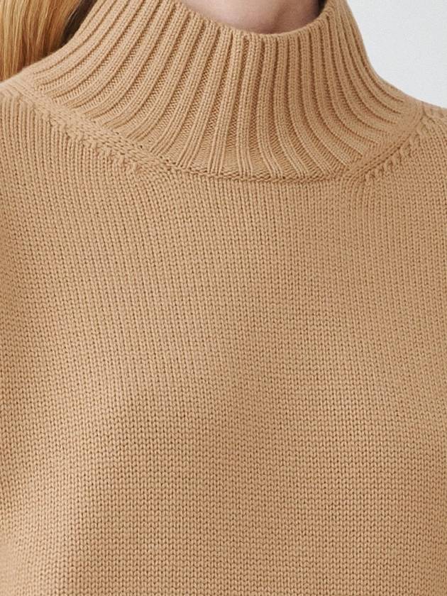 Sweater woman Fabiana Filippi - FABIANA FILIPPI - BALAAN 4