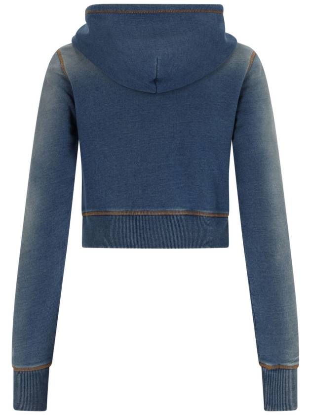 Diesel Sweaters - DIESEL - BALAAN 2