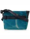 Dexter messenger cross bag F14 0029 - FREITAG - BALAAN 3