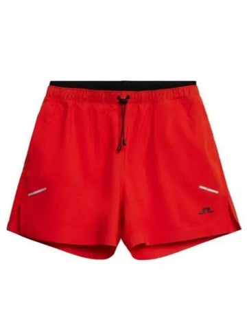 24 Novia Pro Pack Shorts AWPA08904 G016 Women s - J.LINDEBERG - BALAAN 1