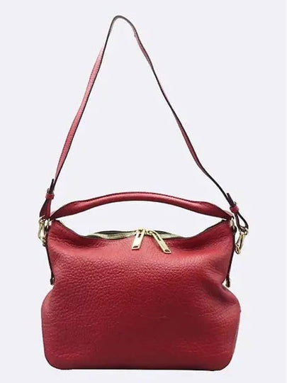 3882879 2 WAY bag - BURBERRY - BALAAN 2