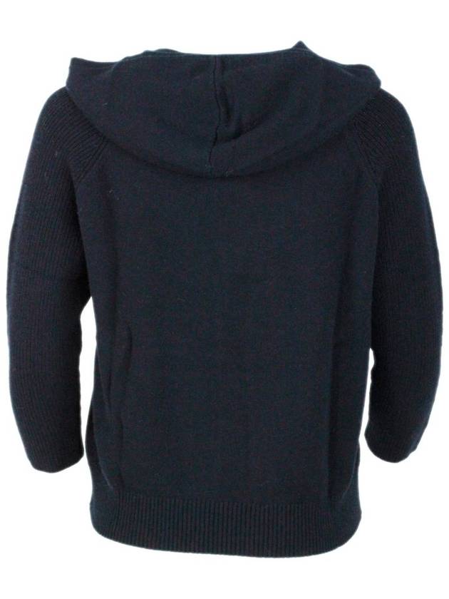 Armani Exchange Sweaters - ARMANI EXCHANGE - BALAAN 3