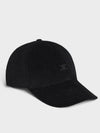 AA01C665W 38OW Baseball Cap - CELINE - BALAAN 1