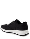 Sneakers 2EE369 3KUYF0ENR - PRADA - BALAAN 4