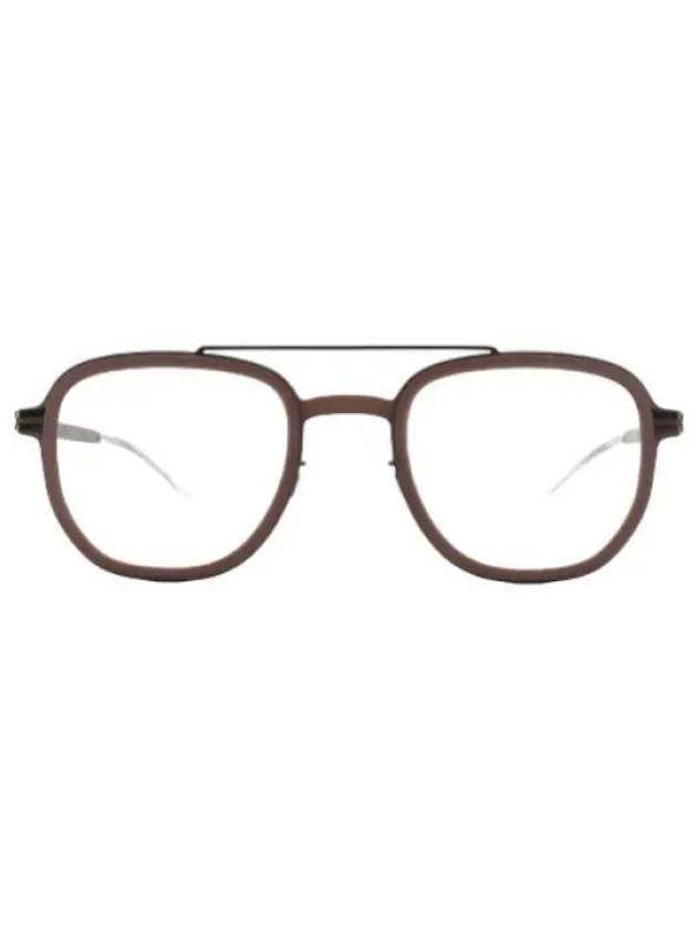 glasses - MYKITA - BALAAN 1