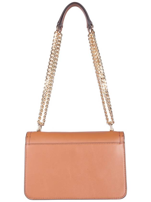 HEATHER BAG. - MICHAEL KORS - BALAAN 3