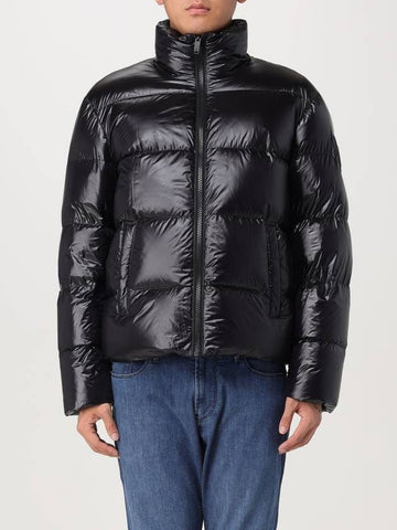 Jacket men Moose Knuckles - MOOSE KNUCKLES - BALAAN 1