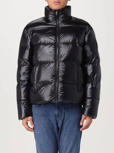 Jacket men Moose Knuckles - MOOSE KNUCKLES - BALAAN 1