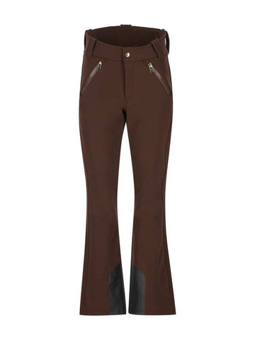 Bogner Pants - BOGNER - BALAAN 1