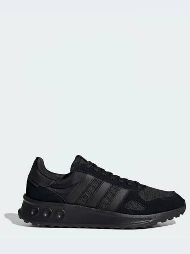 RUN 84 IH1307 Domestic product GQDO24091195730 - ADIDAS - BALAAN 1