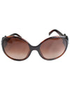 men sunglasses - FENDI - BALAAN 2