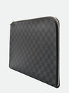 N64437 Clutch Bag - LOUIS VUITTON - BALAAN 3