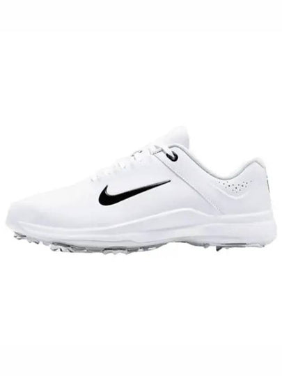 Air Zoom Woods Golf Spikes White - NIKE - BALAAN 2