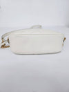 women shoulder bag - GUCCI - BALAAN 7