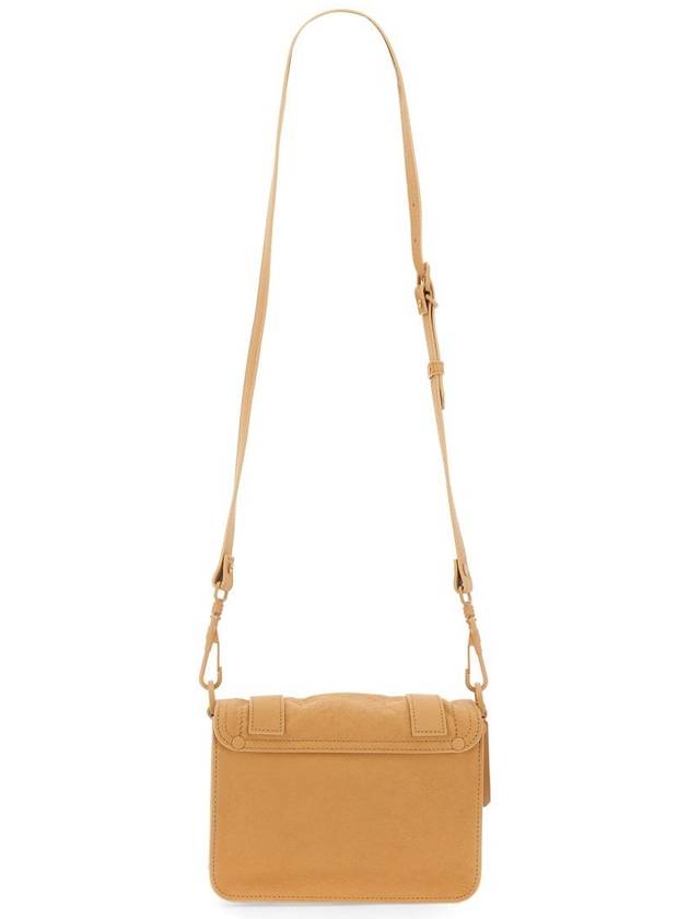 Proenza Schouler Ps1 Mini Shoulder Bag - PROENZA SCHOULER - BALAAN 2