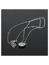 N7406700 Necklace Jewelry - CARTIER - BALAAN 3