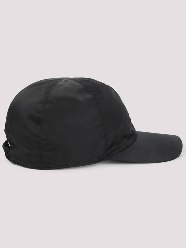 Kiton Hat - KITON - BALAAN 2