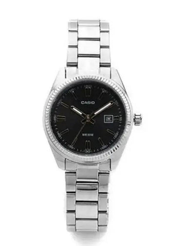 Women s metal watch 270653 - CASIO - BALAAN 1