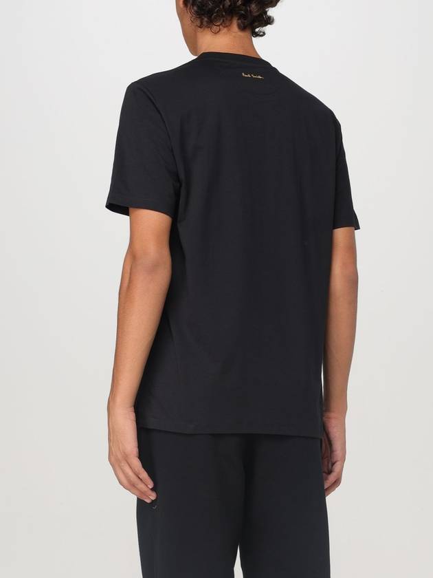 T-shirt men Paul Smith - PAUL SMITH - BALAAN 2