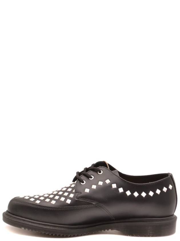 Dr. Martens Derby - DR. MARTENS - BALAAN 3