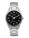 MTP V001D 1BUDF Men s Watch - CASIO - BALAAN 1