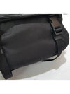 men messenger bag - PRADA - BALAAN 4