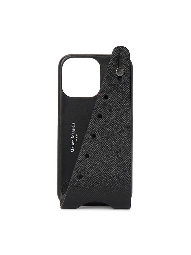 Phone Case SA1VZ0021 P4745 T8013 i Phone 14 Pro Max - MAISON MARGIELA - BALAAN 2