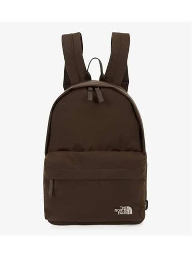 The North Face NM2DQ56D TNF Daypack M - THE NORTH FACE - BALAAN 1