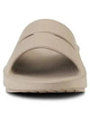 Elegant Slide Slippers Nomad - OOFOS - BALAAN 3