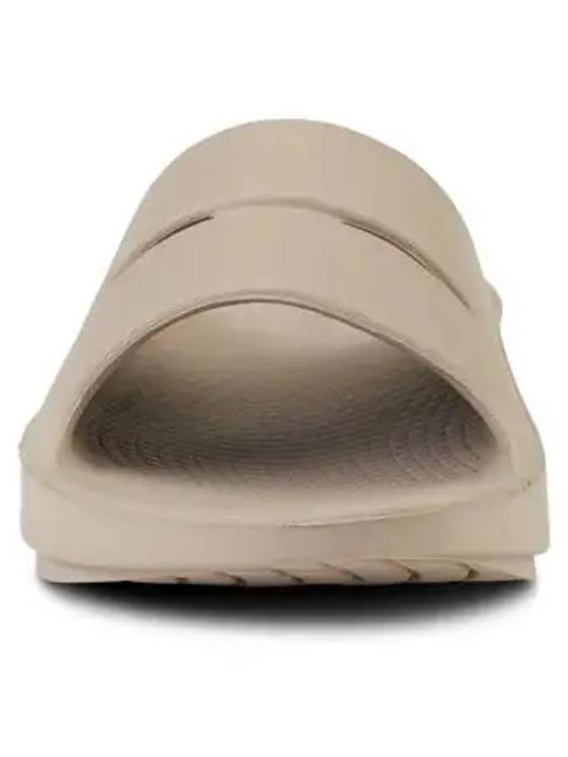 Elegant Slippers Nomad - OOFOS - BALAAN 4