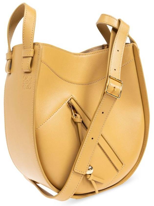 ACCESSORI DONNA BORSA - LOEWE - BALAAN 4