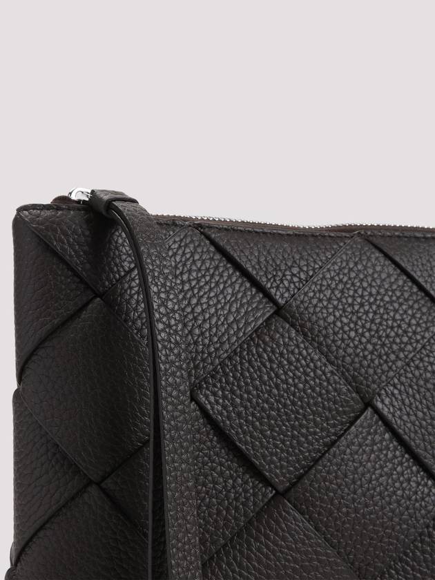 Bottega Veneta Smallleathergoods - BOTTEGA VENETA - BALAAN 3