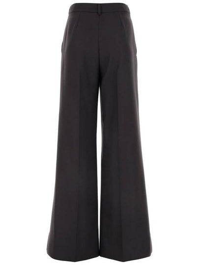 Stella McCartney Pants - STELLA MCCARTNEY - BALAAN 2