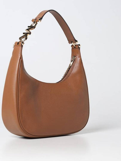 Michael Michael Kors bag in leather - MICHAEL KORS - BALAAN 2