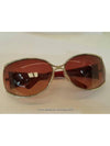 men sunglasses - ESCADA - BALAAN 5