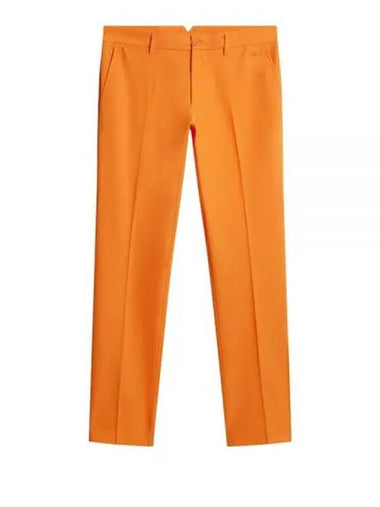 Ellott Pant GMPA11047 I064 Men s Pants - J.LINDEBERG - BALAAN 1