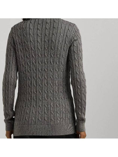 Lauren Ralph Lauren Sweaters - RALPH LAUREN - BALAAN 2