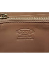 women card wallet - TOD'S - BALAAN 10