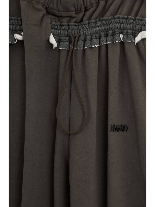 Magliano Pants - MAGLIANO - BALAAN 3