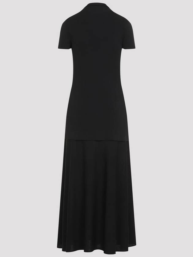 Jil Sander Dress - JIL SANDER - BALAAN 2