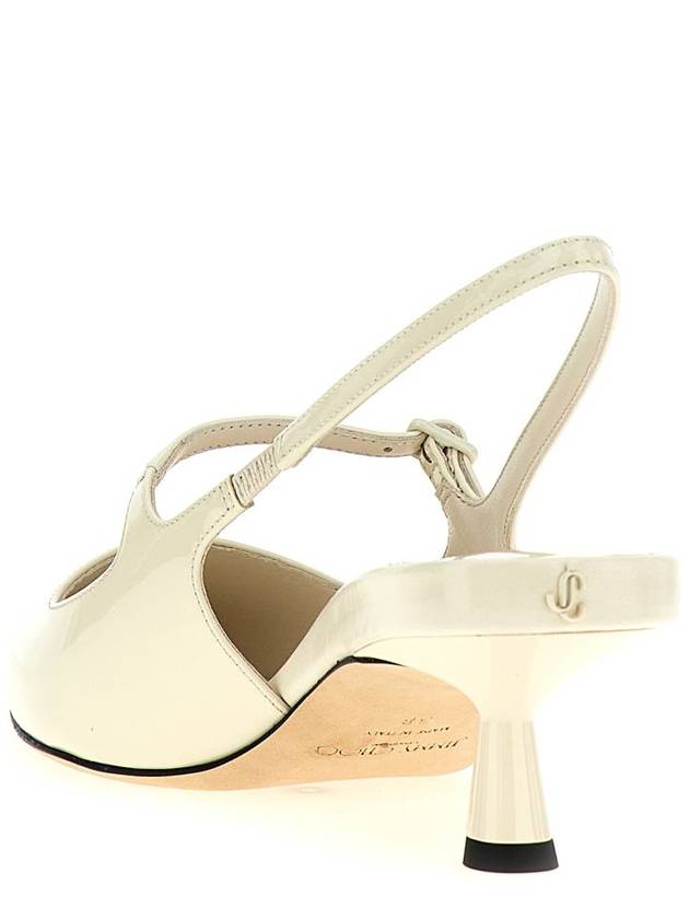 Jimmy Choo 'Didi' Slingback - JIMMY CHOO - BALAAN 3