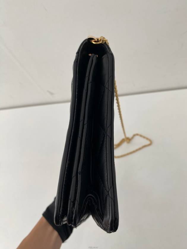 women shoulder bag - GIVENCHY - BALAAN 4