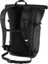 Backpack 23222 550 Black - FJALL RAVEN - BALAAN 3