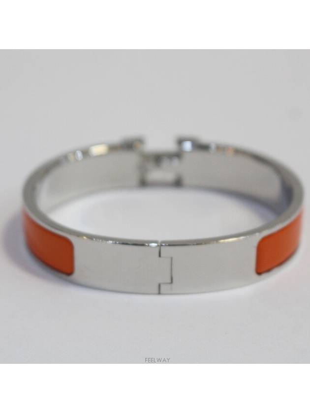 women bracelet - HERMES - BALAAN 3