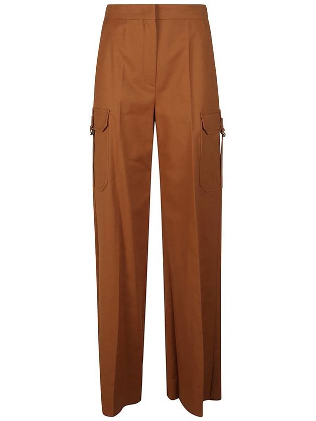 Max Mara Pants - MAX MARA - BALAAN 1